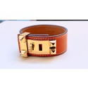 Hermes Bracelet CE8407 Tl2361DV39