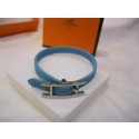 Hermes Bracelet H1014 Tl2854MO84