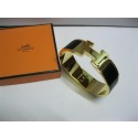 Hermes Bracelet H1039 Tl2838lq41