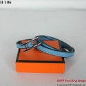 Hermes Bracelet H1092 Tl2795nS91