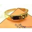 Hermes Bracelet H1125_1 Tl2778fo19