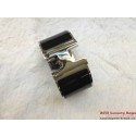 Hermes Bracelet H1129_2 Tl2767jo45