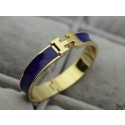 Hermes Bracelet H2014040206 Tl2705vK93