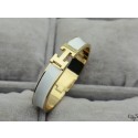Hermes Bracelet H2014040207 Tl2704oK58