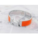 Hermes Bracelet H2014040230 Tl2681uT54