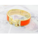 Hermes Bracelet H2014040231 Tl2680lu18