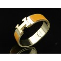 Hermes Bracelet H2014040323 Tl2651DO87