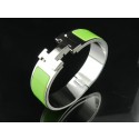 Hermes Bracelet H2014040336 Tl2638Ty85