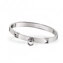 Hermes Bracelet H426A Tl2628cP15