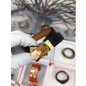Hermes Bracelet HB20001 Tl2569MB38