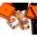 Hermes Bracelet HB63252 Tl2419Ea63