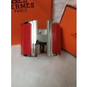 Hermes Bracelet HM0019F Tl2608uU16