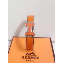 Hermes Bracelet HM0020B Tl2598dN21