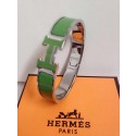 Hermes Bracelet HM0020D Tl2596CC86