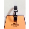 Hermes Bracelet HM0020E Tl2595hT91