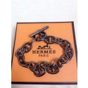 Hermes Bracelet HM0021A Tl2594KX22