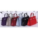 Hermes Kelly 25cm Tote Bag Epsom Leather K3316 Tl1126zd34