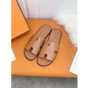 Hermes manS Shoes HO878HX-1 Tl3246nV16