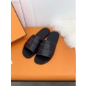 Hermes mans Shoes HO878HX-5 Shoes Tl3242wv88