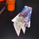 Hermes Scarf HEC00038 Tl4471kC27