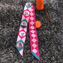 Hermes Scarf HEC00054 Tl4455TV86