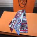 Hermes Scarf HEC00059 Tl4450nB26