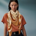 Hermes Scarf HEC00095 Tl4414Yo25