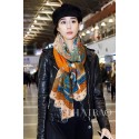 Hermes Scarf HEC00143 Tl4366rd58
