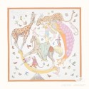 Hermes Scarf HEC00157 Tl4352xh67