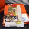 Hermes Scarf HEC00184 Tl4325Av26