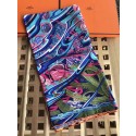 Hermes Scarf HEC00197 Scarf Tl4312nE34