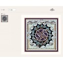Hermes Scarf HEC00217 Tl4292bT70
