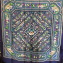 Hermes Scarf HEC00282 Tl4227jo45