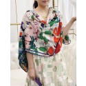 Hermes Scarf HEC00339 Tl4170Jz48
