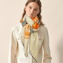 Hermes Scarf HEC00383 Tl4126pB23