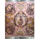 Hermes Scarf HEC00416 Scarf Tl4093ta99