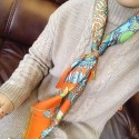 Hermes Scarf HMS00095 Tl4636CI68