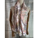 Hermes Scarf HMS00194 Tl4537UF26