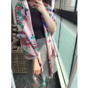 Hermes Scarf HMS00206 Tl4525Mn81