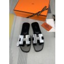 Hermes Shoes HMS00015 Shoes Tl3006rf34