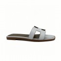 Hermes Shoes HMS00058 Shoes Tl2963dN21