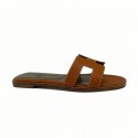 Hermes Shoes HMS00061 Shoes Tl2960hT91