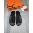 Hermes Shoes HMS00117 Tl3040aj95