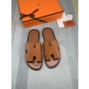 Hermes Shoes HMS00118 Shoes Tl3039Oj66