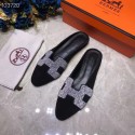 Hermes Shoes HO846HXC-2 Shoes Tl3326CC86
