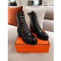 Hermes Shoes HO889HX-1 Tl3183Rk60