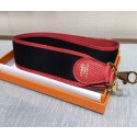 Hermes shoulder straps 5712 Tl788gE29