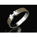 High Imitation Hermes Bracelet H2014040312 Tl2662bg96
