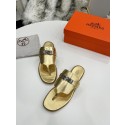 High Quality Hermes shoes HM00024 Tl3131pR54