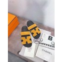 High Quality Imitation Hermes Shoes HO876HX-3 Shoes Tl3251wn47